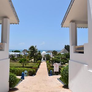 Varadero Zanzibar Hotel