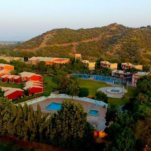 Sunrise Health Resort
